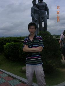 DSCN0238.JPG