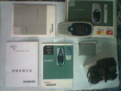 73L90004.jpg