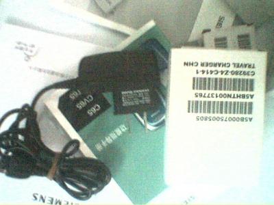 73L90014.jpg