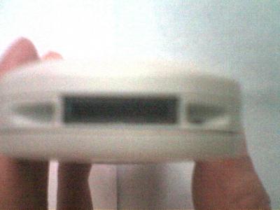 73L90022.jpg