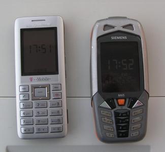 PICT0273.jpg