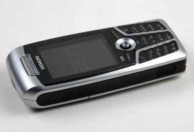 S65