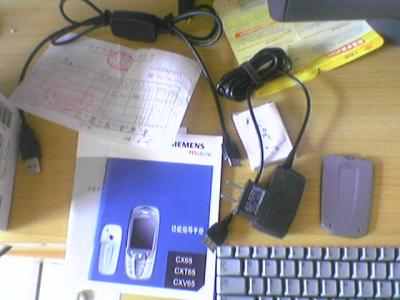 070505_105136.jpg