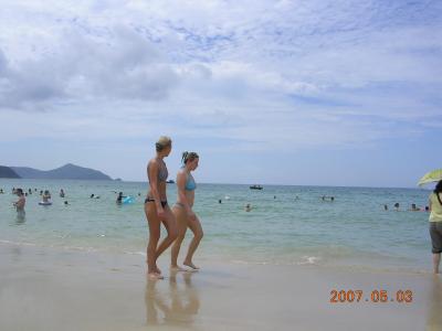 DSCN0302.JPG