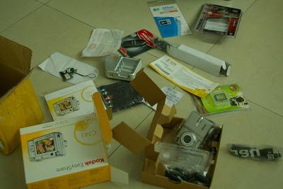 SG1S0201.JPG