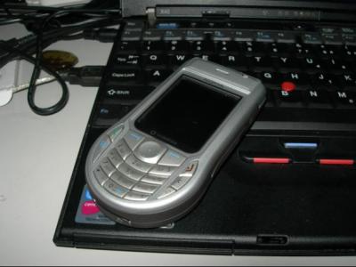 6630.JPG