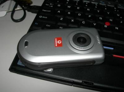 6630-2.JPG