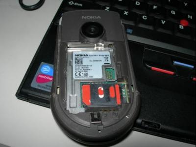 6630-3.JPG