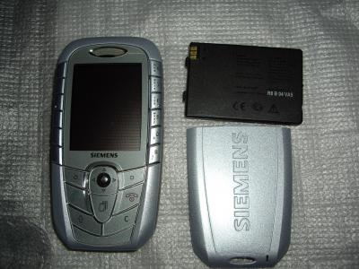 IMGP0715.JPG