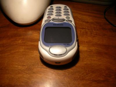 2.JPG