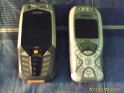 M65MC60