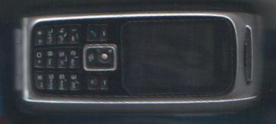 112.jpg