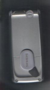 SWScan00010.jpg