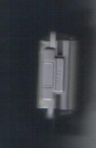 SWScan00012.jpg