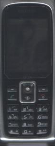 SWScan00002.jpg