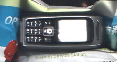 SWScan00006.jpg