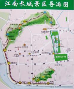 map.jpg