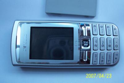 06.jpg