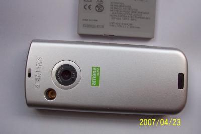 07.jpg