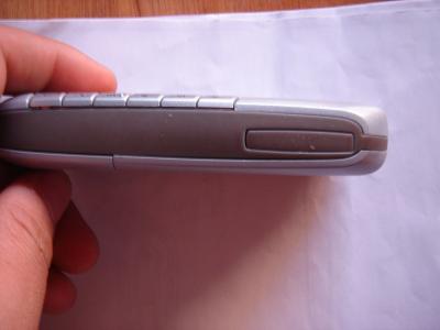 DSC04098.JPG