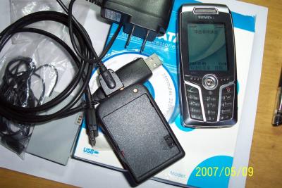 Ƭ 009.jpg