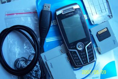 Ƭ 008.jpg