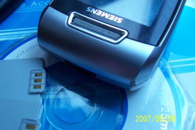 380dcnb.jpg
