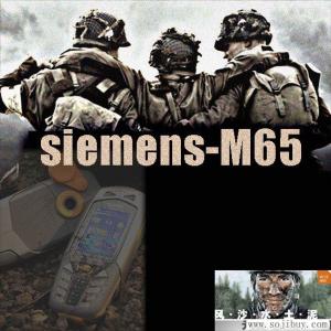 M65