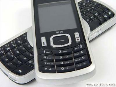 SK65