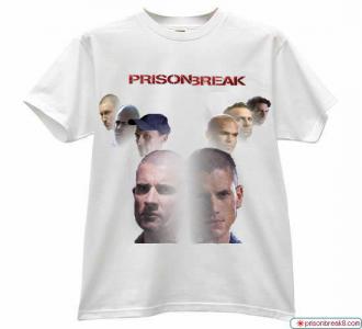 shirtfore.jpg