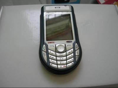 6630-TIM1.JPG