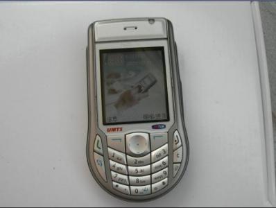 6630-TIM-11.JPG