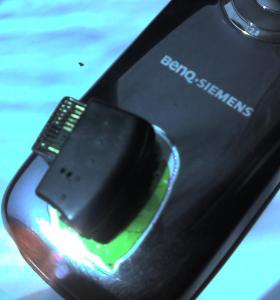 img128.jpg