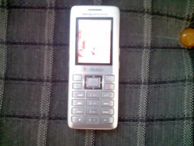 PIC00001.JPG