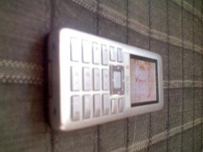 PIC00002.JPG