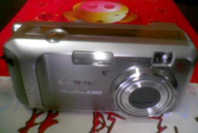 SX1A460