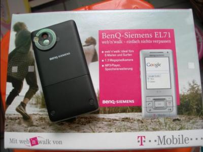 EL71-TM-2.JPG