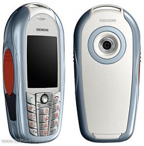 sicx70em_00.jpg