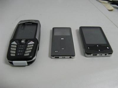 M65.jpg