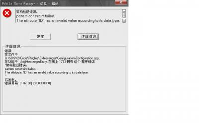 未命名.JPG