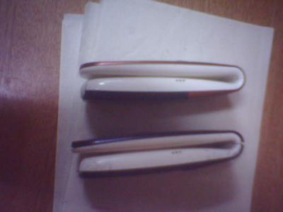 IMAGE_00005.jpg