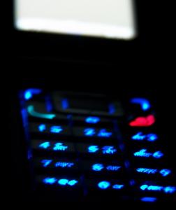 100_7731.jpg