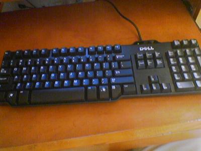 070604_075000.jpg