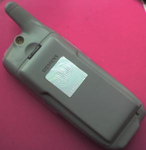 img220.jpg