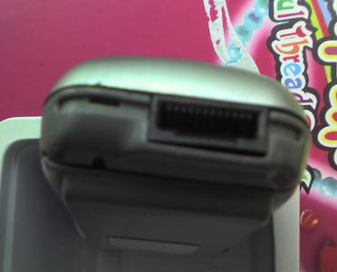 img222.jpg