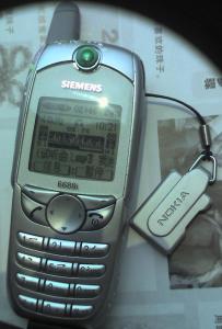 img233.jpg