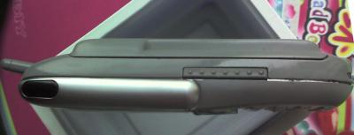 img224.jpg