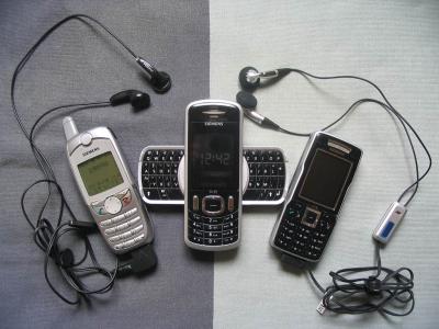 155092712170728795.jpg