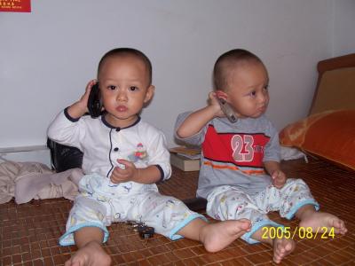 100_0232a.jpg