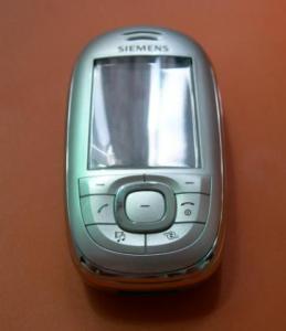 SL75-1.JPG
